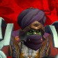 Character Avatar